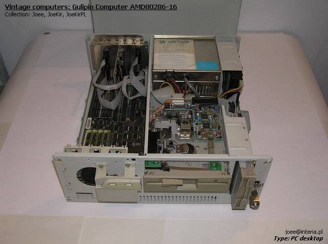 Gulipin Computer AMD80286-16 - 11.jpg
